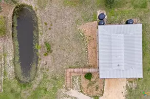 395 Old Seguin Rd, San Marcos, TX 78666 - Photo 34