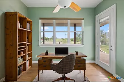 395 Old Seguin Road, San Marcos, TX 78666 - Photo 22