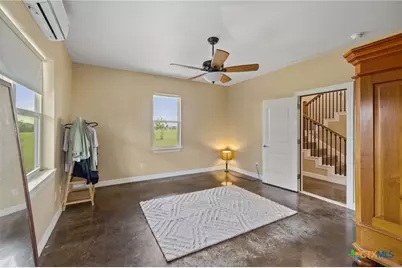 395 Old Seguin Road, San Marcos, TX 78666 - Photo 28