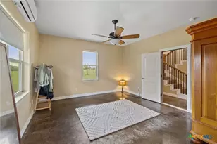 395 Old Seguin Rd, San Marcos, TX 78666 - Photo 28