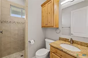395 Old Seguin Rd, San Marcos, TX 78666 - Photo 24