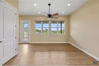 395 Old Seguin Road, San Marcos, TX 78666 - Photo 12