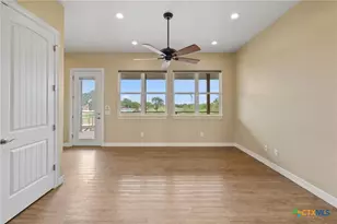 395 Old Seguin Rd, San Marcos, TX 78666 - Photo 12