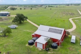 395 Old Seguin Rd, San Marcos, TX 78666 - Photo 44