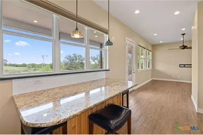 395 Old Seguin Road, San Marcos, TX 78666 - Photo 8