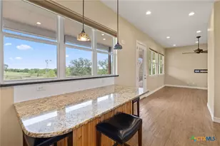 395 Old Seguin Rd, San Marcos, TX 78666 - Photo 8