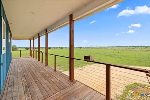 395 Old Seguin Rd, San Marcos, TX 78666 - Photo 4