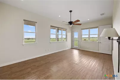 395 Old Seguin Road, San Marcos, TX 78666 - Photo 16