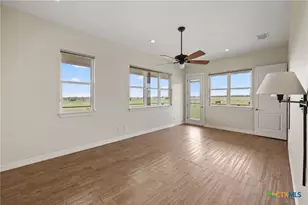 395 Old Seguin Rd, San Marcos, TX 78666 - Photo 16