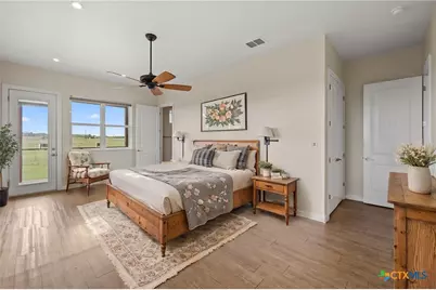 395 Old Seguin Road, San Marcos, TX 78666 - Photo 18