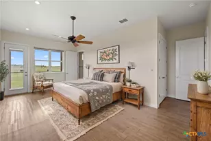 395 Old Seguin Rd, San Marcos, TX 78666 - Photo 18