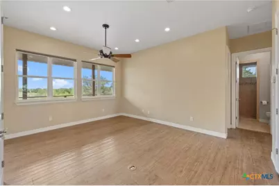 395 Old Seguin Road, San Marcos, TX 78666 - Photo 10
