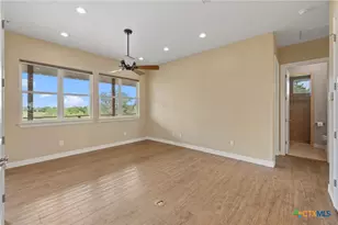 395 Old Seguin Rd, San Marcos, TX 78666 - Photo 10