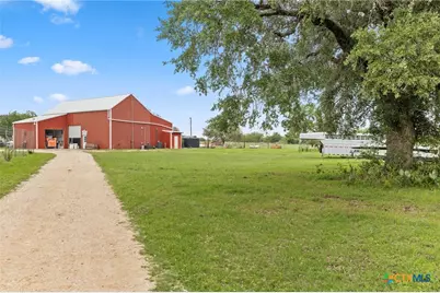 395 Old Seguin Road, San Marcos, TX 78666 - Photo 36