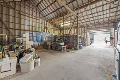 395 Old Seguin Road, San Marcos, TX 78666 - Photo 42