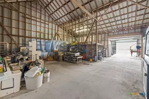 395 Old Seguin Rd, San Marcos, TX 78666 - Photo 42