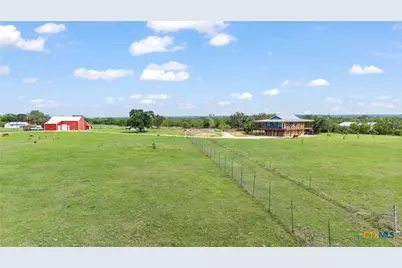 395 Old Seguin Road, San Marcos, TX 78666 - Photo 48