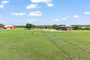 395 Old Seguin Rd, San Marcos, TX 78666 - Photo 48