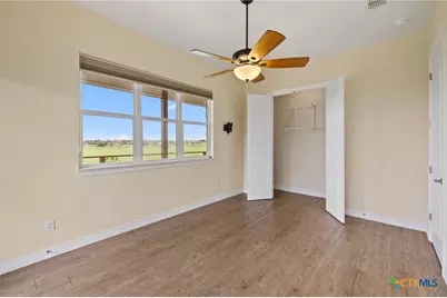 395 Old Seguin Road, San Marcos, TX 78666 - Photo 20