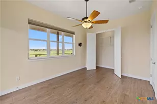 395 Old Seguin Rd, San Marcos, TX 78666 - Photo 20