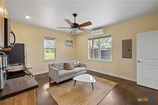 395 Old Seguin Rd, San Marcos, TX 78666 - Photo 26
