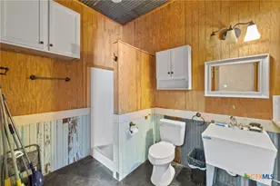 395 Old Seguin Rd, San Marcos, TX 78666 - Photo 40