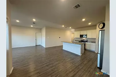 208 Ida Loop, Seguin, TX 78155 - Photo 2