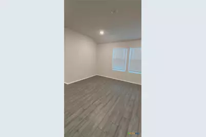 208 Ida Loop, Seguin, TX 78155 - Photo 6