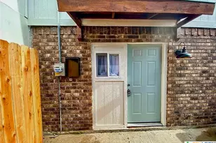 1905 N Ben Wilson St, Victoria, TX 77901 - Photo 10