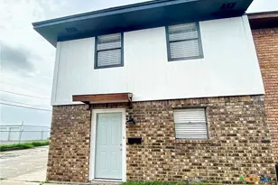 1905 N Ben Wilson St, Victoria, TX 77901 - Photo 1