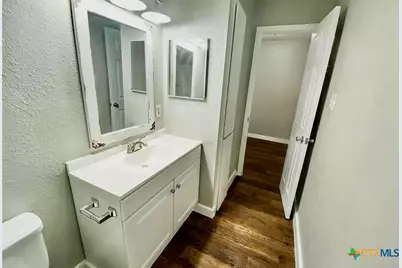 1905 N Ben Wilson Street #10, Victoria, TX 77901 - Photo 8