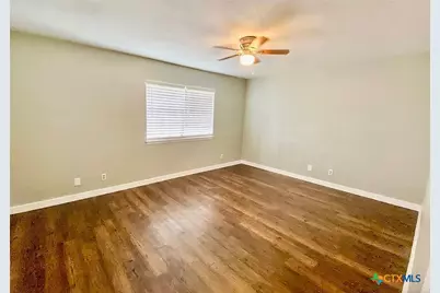1905 N Ben Wilson Street #10, Victoria, TX 77901 - Photo 6