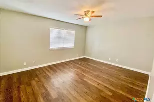 1905 N Ben Wilson St, Victoria, TX 77901 - Photo 6