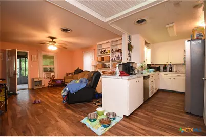 904 Melrose Avenue, Victoria, TX 77901 - Photo 16