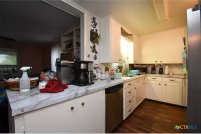 904 Melrose Avenue, Victoria, TX 77901 - Photo 10
