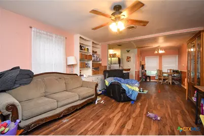 904 Melrose Avenue, Victoria, TX 77901 - Photo 14