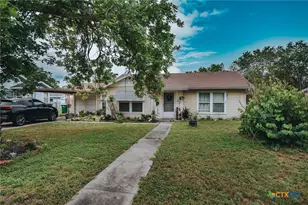 904 Melrose Ave, Victoria, TX 77901 - Photo 1