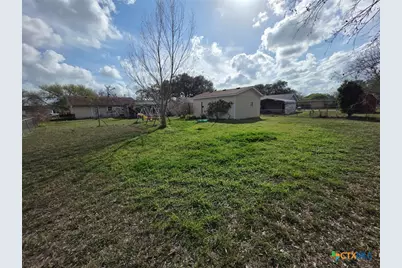 904 Melrose Avenue, Victoria, TX 77901 - Photo 22