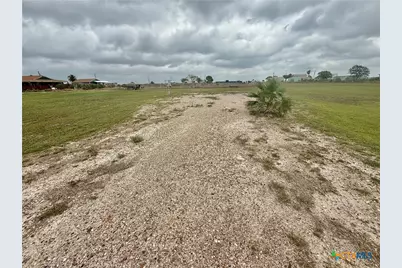 Lots 20-22 S Quail Run, Port Lavaca, TX 77979 - Photo 1
