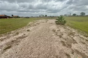 Lots 20-22 S Quail Run, Port Lavaca, TX 77979 - Photo 1
