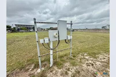 Lots 20-22 S Quail Run, Port Lavaca, TX 77979 - Photo 8