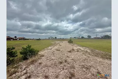 Lots 20-22 S Quail Run, Port Lavaca, TX 77979 - Photo 10