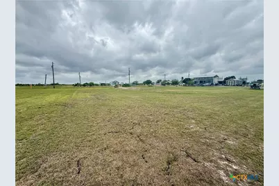 Lots 20-22 S Quail Run, Port Lavaca, TX 77979 - Photo 2