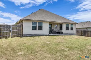 1207 Prospector Trl, Harker Heights, TX 76548 - Photo 38