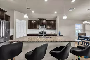 1207 Prospector Trl, Harker Heights, TX 76548 - Photo 12