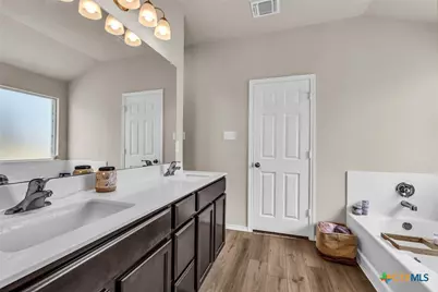 1207 Prospector Trail, Harker Heights, TX 76548 - Photo 22