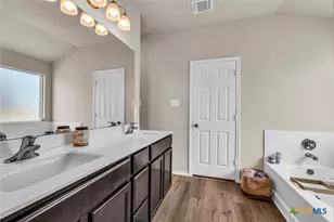 1207 Prospector Trl, Harker Heights, TX 76548 - Photo 22