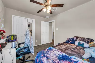 1207 Prospector Trail, Harker Heights, TX 76548 - Photo 2