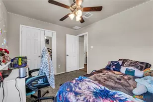 1207 Prospector Trl, Harker Heights, TX 76548 - Photo 2