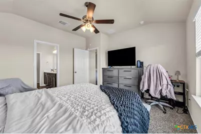 1207 Prospector Trail, Harker Heights, TX 76548 - Photo 18